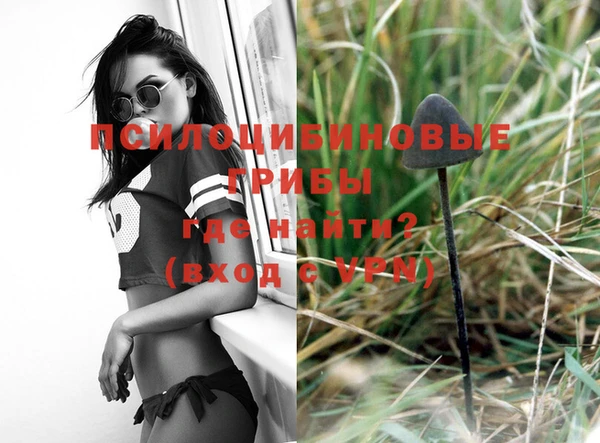 герыч Ижевск