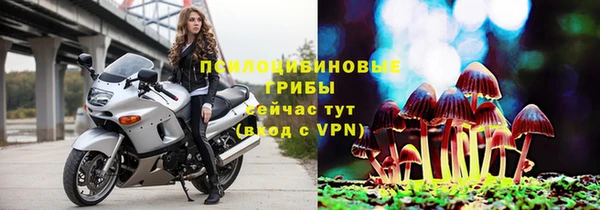 герыч Ижевск