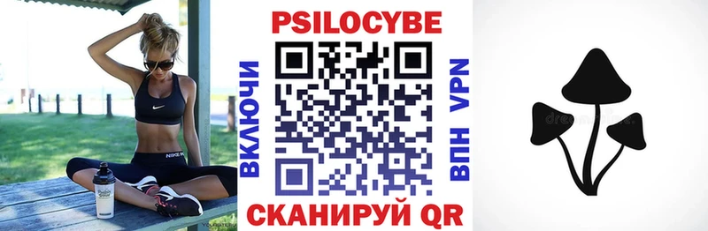 Купить где  Пересвет  Псилоцибиновые грибы прущие грибы 